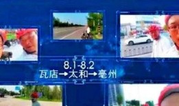 华北新闻爆料热线,聚焦民生，倾听民意