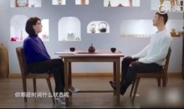 晓明健身房爆料视频播放,健身达人揭秘健身秘籍与日常训练